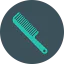 Hair brush 图标 64x64