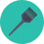 Hair dye 图标 64x64