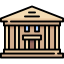 Bank 상 64x64