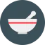 Bowl 图标 64x64