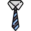 Tie 상 64x64