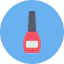 Nail polish bottle 图标 64x64