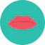Lips 图标 64x64