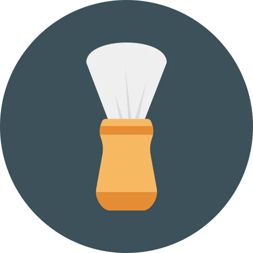 Brush icon