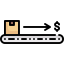Conveyor belt 상 64x64