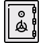 Safe 상 64x64