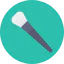 Brush icon 64x64