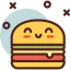 Beef icon 64x64