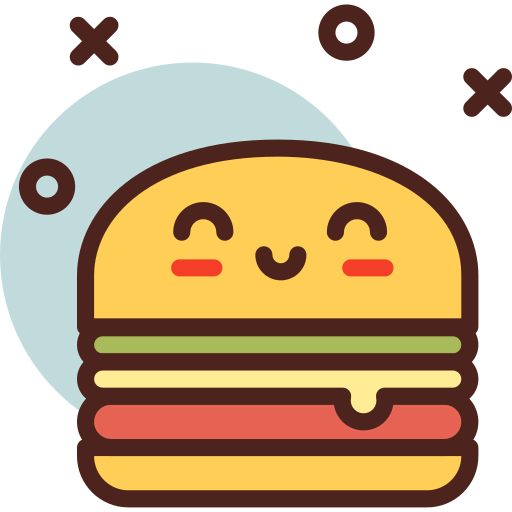 Beef icon