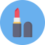 Lipstick icon 64x64
