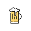 Beer icon 64x64