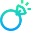 Ring icon 64x64
