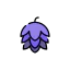 Hop Symbol 64x64