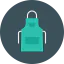 Apron icon 64x64