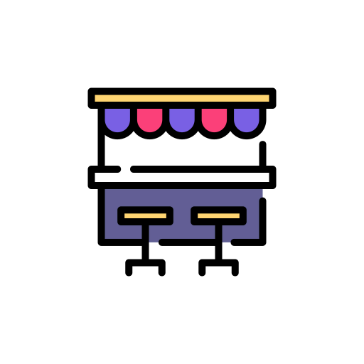 Pub Symbol