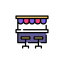 Pub アイコン 64x64