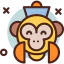 Animal 图标 64x64