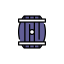 Barrel Symbol 64x64