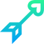 Arrow icon 64x64