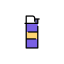 Lighter icon 64x64