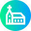 Church іконка 64x64