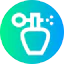 Perfume іконка 64x64