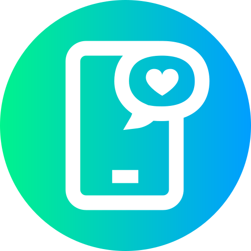 Message icon