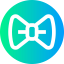 Bow tie іконка 64x64