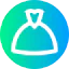 Wedding dress іконка 64x64
