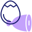 Food icon 64x64
