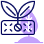 Plant icon 64x64