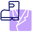 Boots icon 64x64