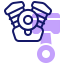 Engine icon 64x64