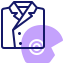 Jacket icon 64x64