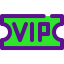 Vip іконка 64x64