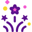 Fireworks 图标 64x64