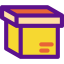 Box icon 64x64