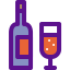 Wine 图标 64x64