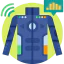 Smart clothing іконка 64x64