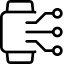 Integration icon 64x64