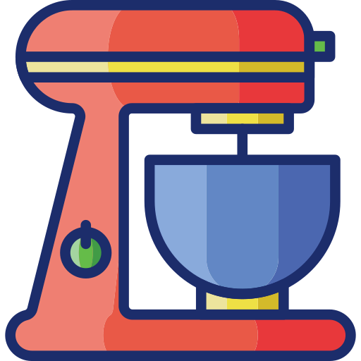 Blender icon