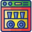 Appliances icon 64x64