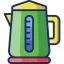 Boil icon 64x64
