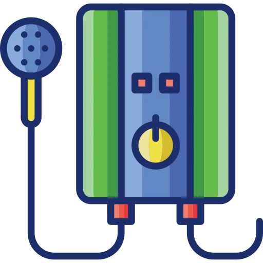 Automation 상