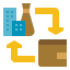 B2c icon 64x64