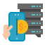 Payment 图标 64x64