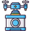Camera drone іконка 64x64