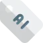 Label 图标 64x64