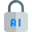 Lock 图标 64x64