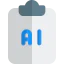 Clipboard 图标 64x64